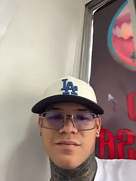 Maxtor  online show from February 2026 07:15:01 PM