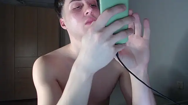 Snapshot of TheJ_Reid chatting on February 2026 08:08:02 PM TheJ Reid online show from February 2026 08:08:02 PM