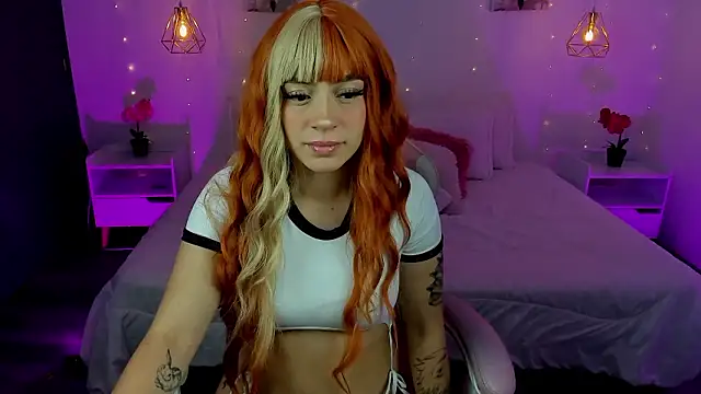 Emma softt online show from March 2026 05:40:01 AM