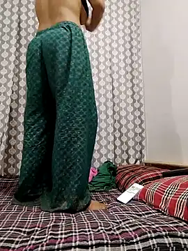 Jyoti hot online show from February 2026 06:16:01 PM