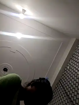 Jyoti hot online show from February 2026 06:35:01 AM