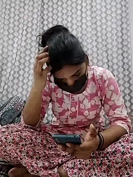 Jyoti hot online show from February 2026 05:40:02 AM