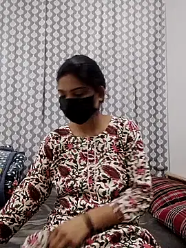 Jyoti hot online show from February 2026 06:10:02 AM