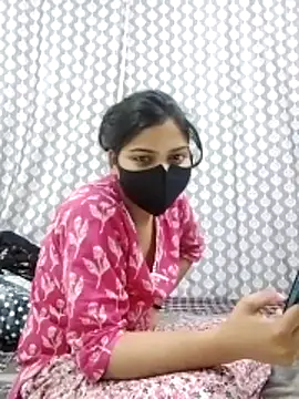 Jyoti hot online show from March 2026 07:59:01 AM