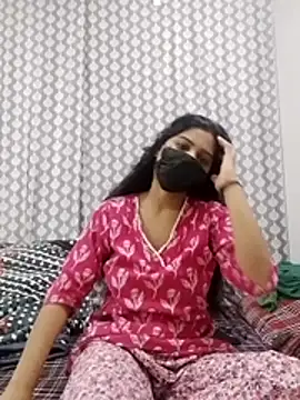 Jyoti hot online show from February 2026 05:30:01 AM