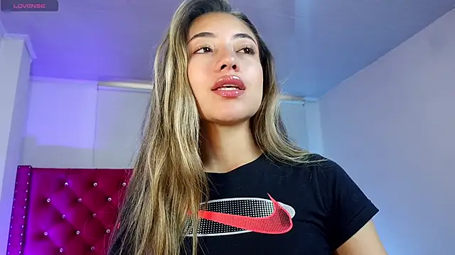 amy ker m online show from March 2026 10:35:02 PM