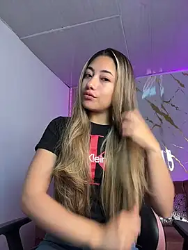 amy ker m online show from July 2026 01:06:01 PM