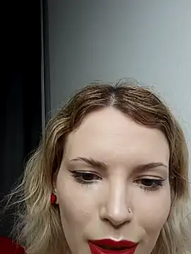 VinylKiss online show from February 2026 01:38:01 AM