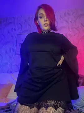 Snapshot of OriMyers chatting on February 2026 02:17:01 PM OriMyers online show from February 2026 02:17:01 PM