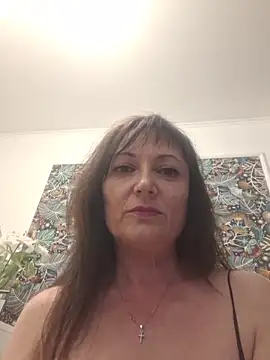 SaraGina online show from March 2026 08:34:02 PM