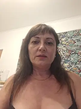 SaraGina online show from June 2026 08:26:02 PM