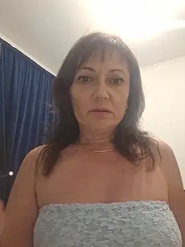 Snapshot of SaraGina chatting on May 2026 09:14:02 PM SaraGina online show from May 2026 09:14:02 PM