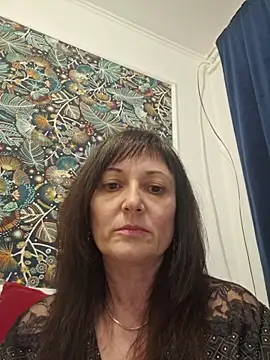 SaraGina online show from March 2026 05:20:01 PM