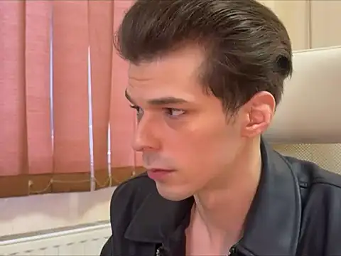 Perfectfuck online show from February 2026 08:11:02 AM