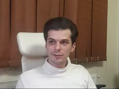 Perfectfuck online show from February 2026 06:30:01 PM