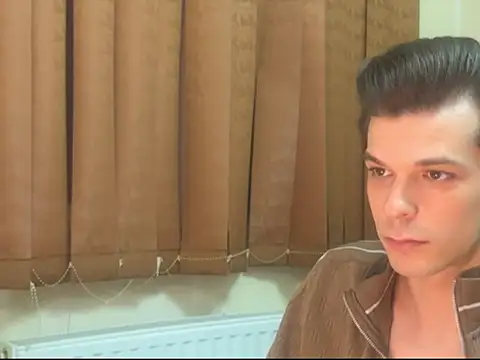 Perfectfuck online show from March 2026 11:34:02 PM