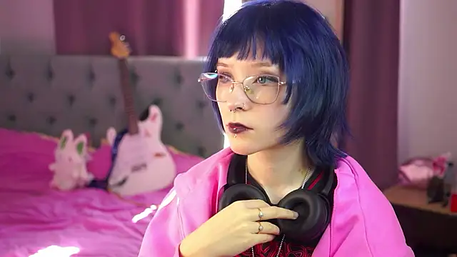 Cyber psych0 online show from March 2026 11:03:01 AM