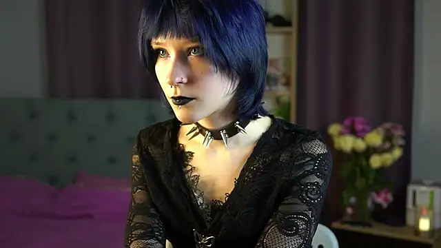 Cyber psych0 online show from April 2026 06:14:02 PM