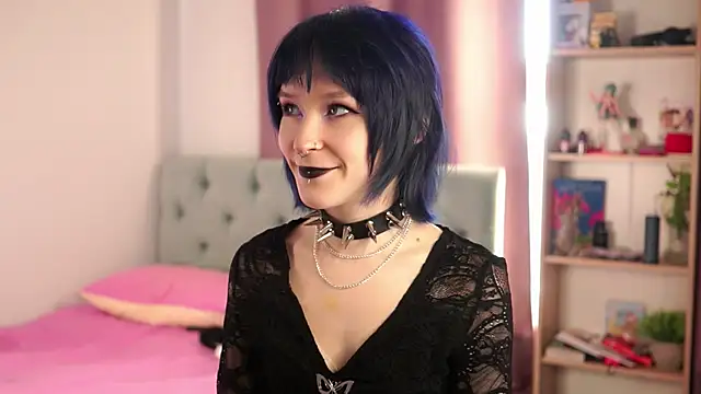 Cyber psych0 online show from April 2026 01:39:01 PM