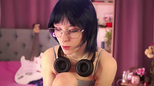 Cyber psych0 online show from April 2026 11:06:01 AM