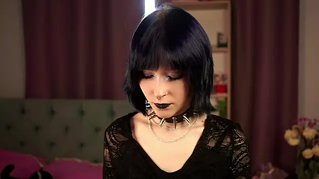 Cyber psych0 online show from April 2026 03:04:02 PM