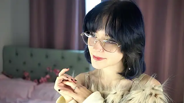 Cyber psych0 online show from February 2026 09:09:01 AM