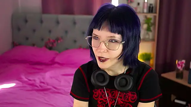 Cyber psych0 online show from March 2026 09:58:01 AM