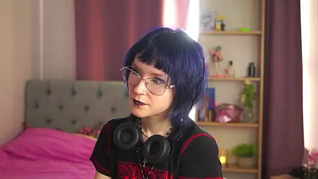 Cyber psych0 online show from March 2026 01:40:01 PM