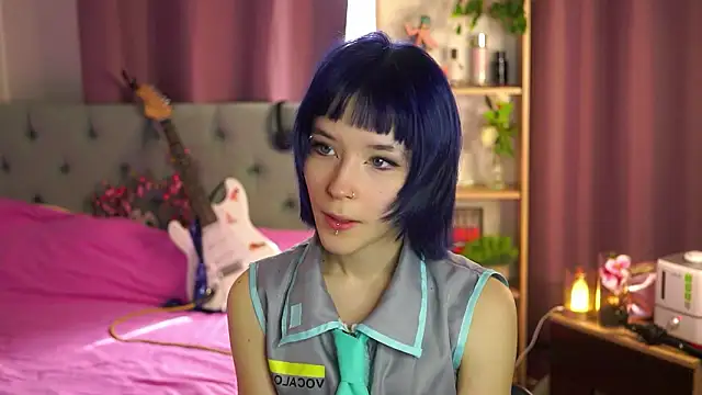 Cyber psych0 online show from March 2026 09:46:01 AM