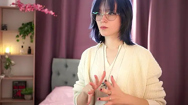 Cyber psych0 online show from February 2026 09:31:02 AM