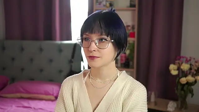 Cyber psych0 online show from April 2026 11:16:01 AM