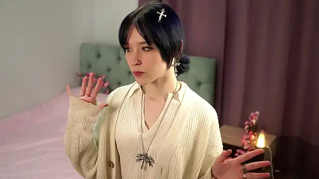 Cyber psych0 online show from February 2026 08:47:01 AM