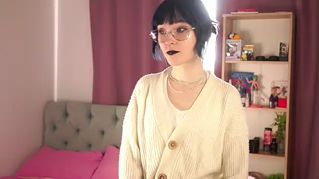 Cyber psych0 online show from April 2026 12:31:02 PM