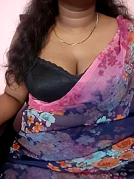 Sravani  online show from February 2026 05:51:02 AM