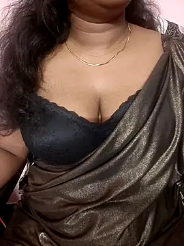 Sravani  online show from March 2026 08:53:01 PM