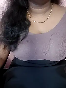 Sravani  online show from March 2026 09:38:02 AM