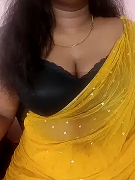 Sravani  online show from February 2026 05:40:02 AM