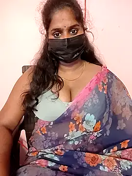 Sravani  online show from February 2026 08:22:01 AM