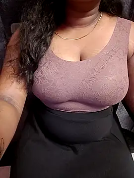 Sravani  online show from February 2026 03:54:01 PM