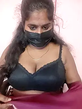 Sravani  online show from February 2026 07:43:01 AM