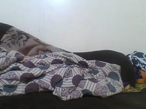 CharityM online show from February 2026 09:06:02 AM