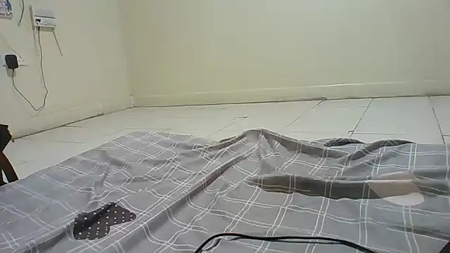 CharityM online show from March 2026 04:51:01 PM