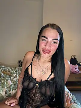 Snapshot of Darkfantisyx chatting on March 2026 04:59:01 PM Darkfantisyx online show from March 2026 04:59:01 PM