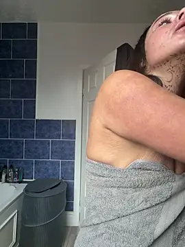 Darkfantisyx online show from March 2026 02:08:02 PM