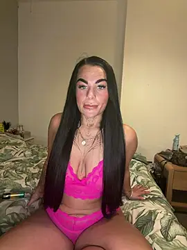 Snapshot of Darkfantisyx chatting on March 2026 07:25:02 PM Darkfantisyx online show from March 2026 07:25:02 PM