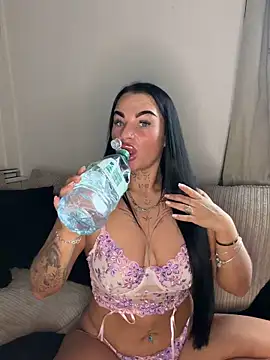 Darkfantisyx online show from March 2026 03:38:02 PM