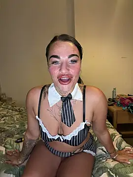 Darkfantisyx online show from March 2026 07:21:02 PM