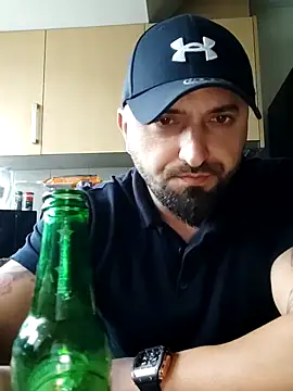 kingu92 online show from May 2026 06:22:02 PM