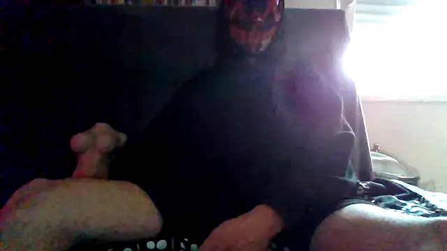 Snapshot of Blackklu chatting on March 2026 03:36:02 PM Blackklu online show from March 2026 03:36:02 PM
