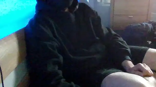 Snapshot of Blackklu chatting on March 2026 03:46:02 PM Blackklu online show from March 2026 03:46:02 PM